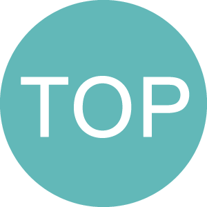 PAGE TOP