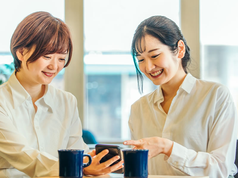 コクリエ・ベースとは