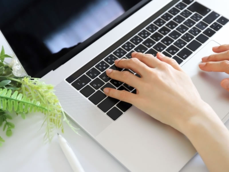 お仕事・ご利用について